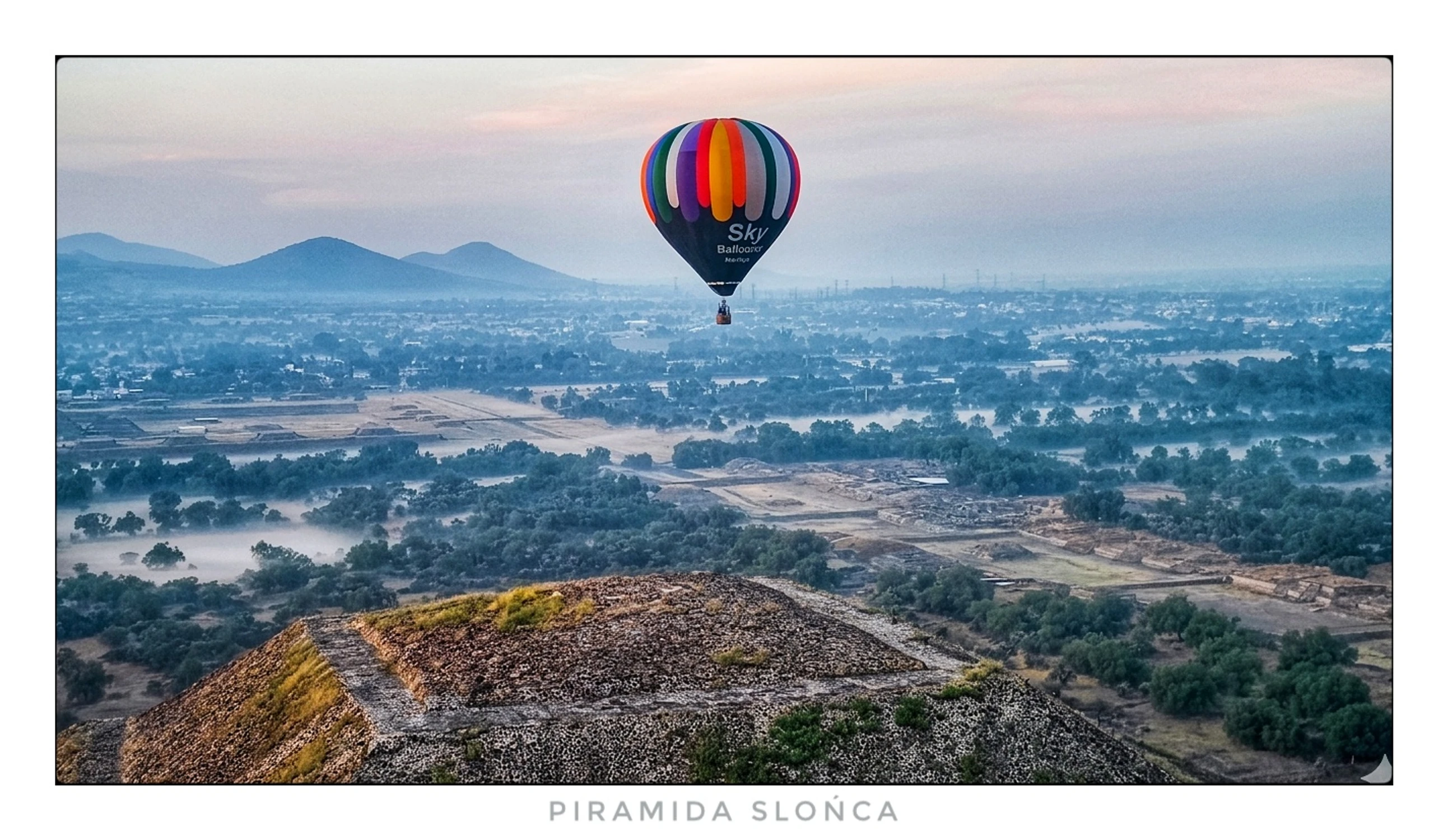 Obraz prawdziwy a nie bzdety z TV.