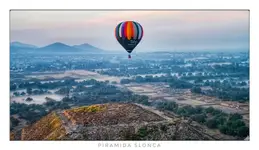 Obraz prawdziwy a nie bzdety z TV.