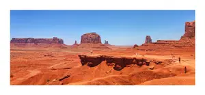 1751067824635