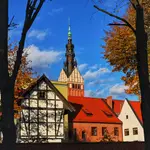 Lepsza strona miasta