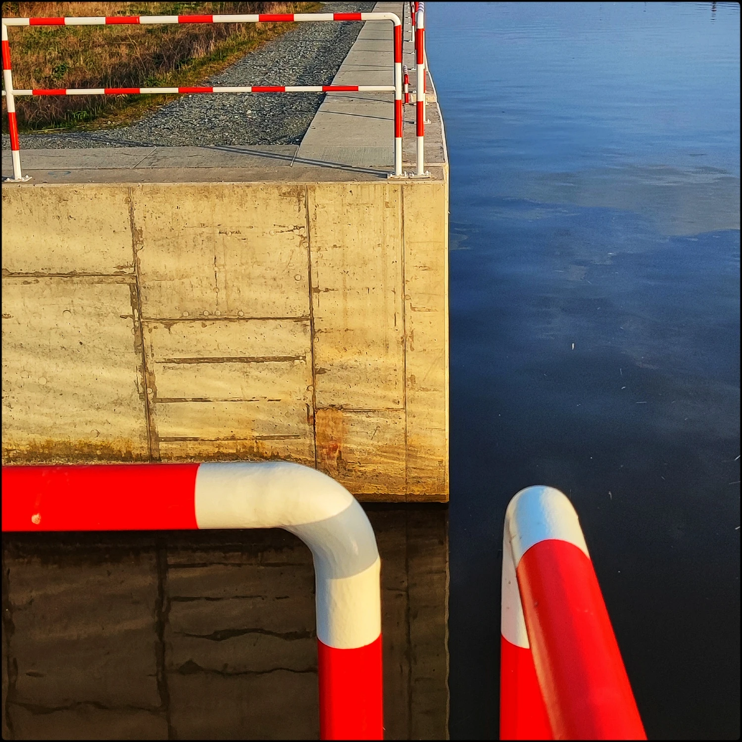 Nowe perspektywy ale i ograniczenia