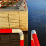 Nowe perspektywy ale i ograniczenia