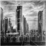 Batumi