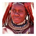 Himba