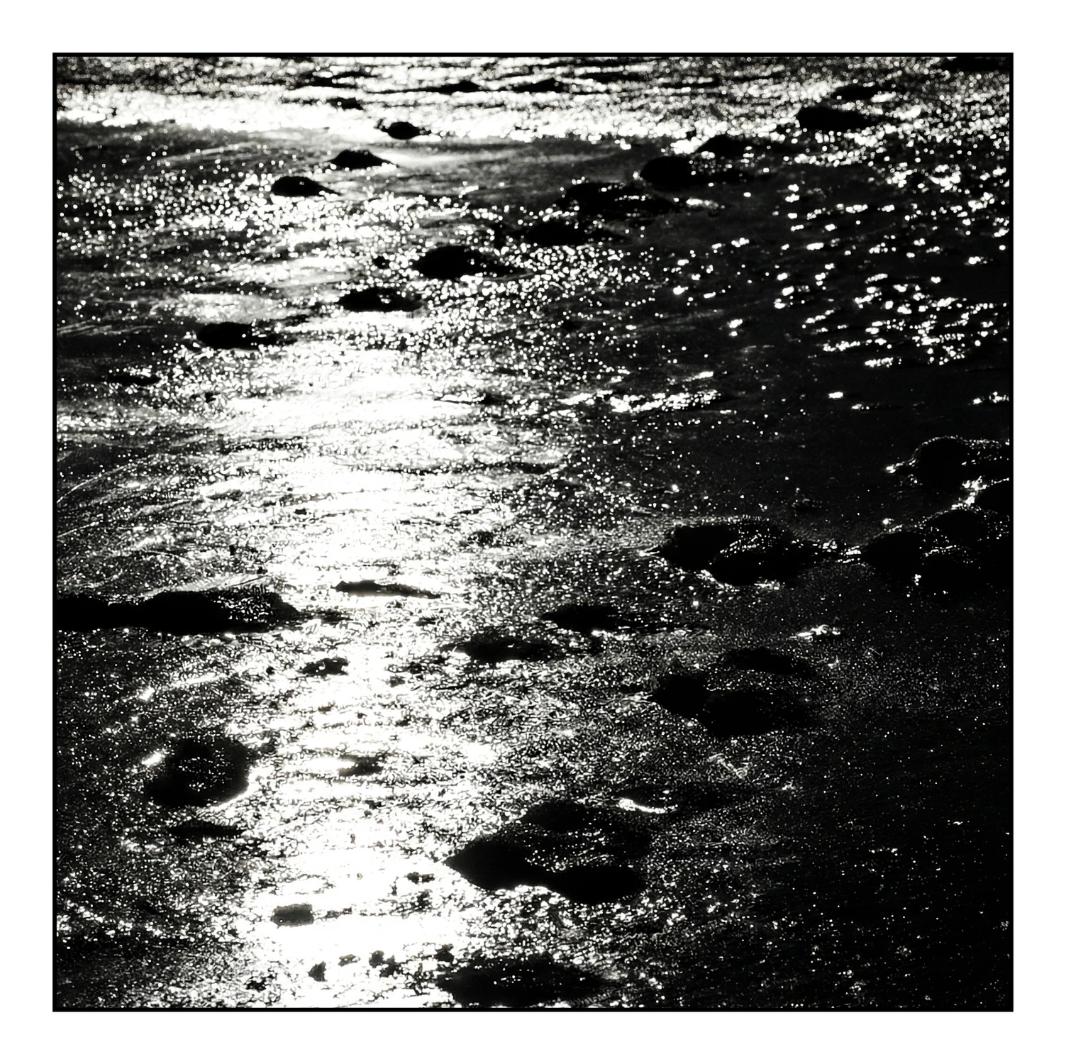 1000093049 byty nieobecności