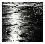 1000093049 byty nieobecności