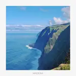 1749797365368