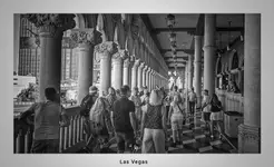 IMG_20250815_090350