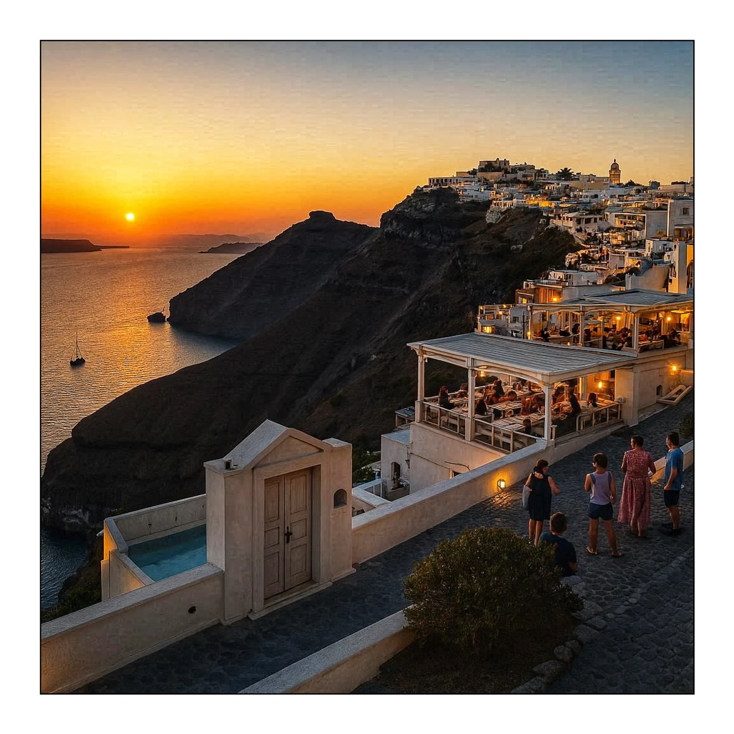 Słońce...jako zródło