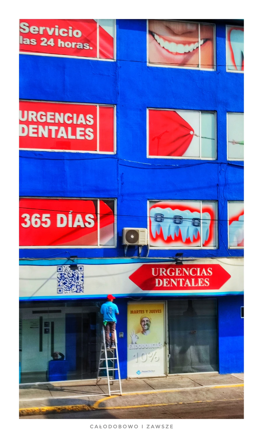 Ciudad de México