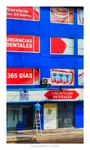 Ciudad de México