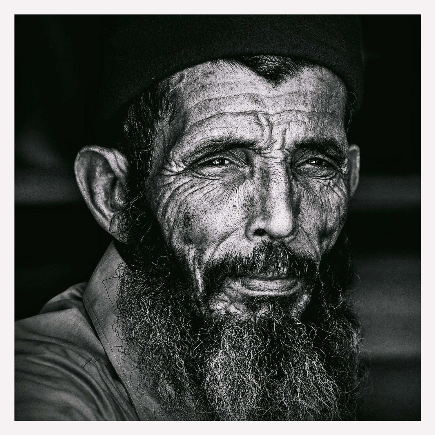 2672...Berber