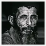2672...Berber