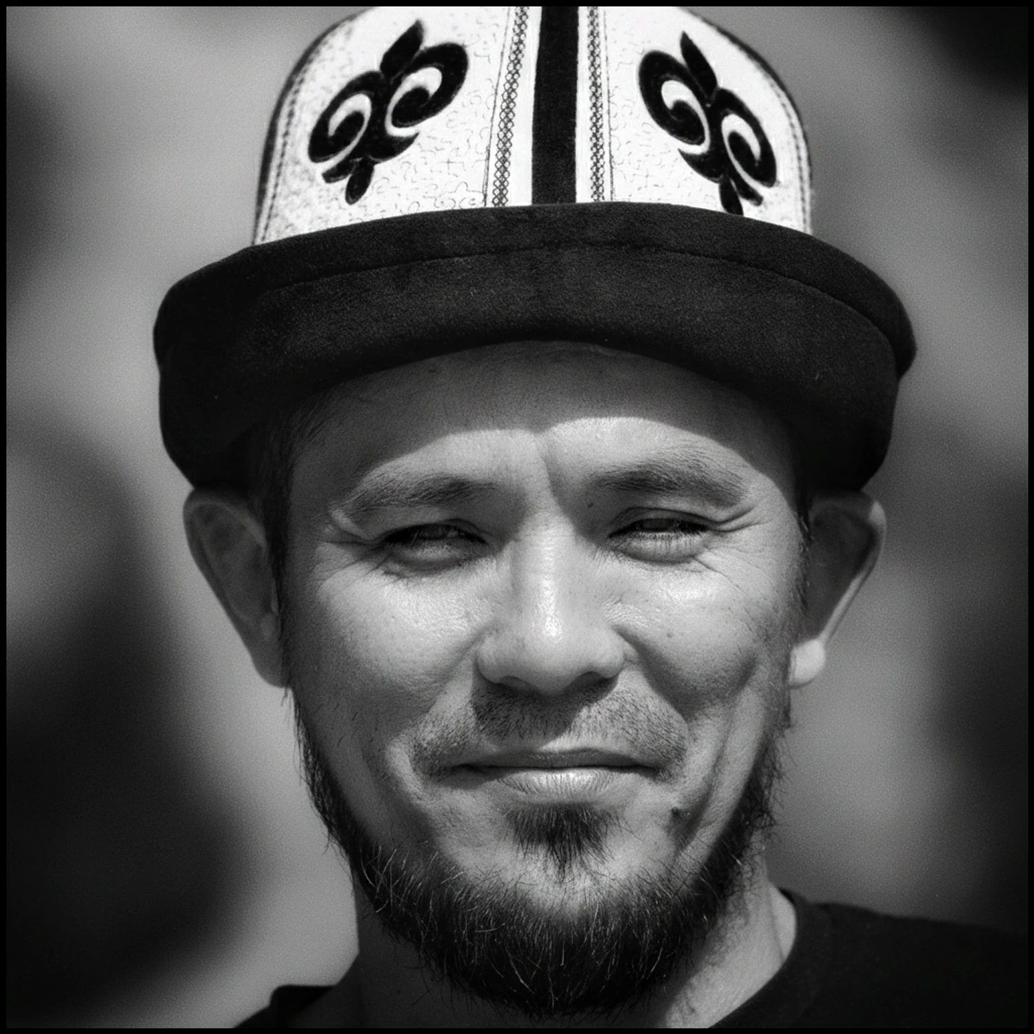 1000092949 z pewną dozą nieśmiałości...