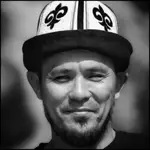 1000092949 z pewną dozą nieśmiałości...