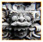 mordo ty moja.Barong