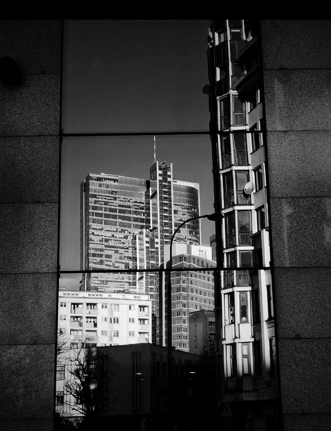 1000107123.Warszawa