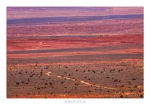 Arizona
