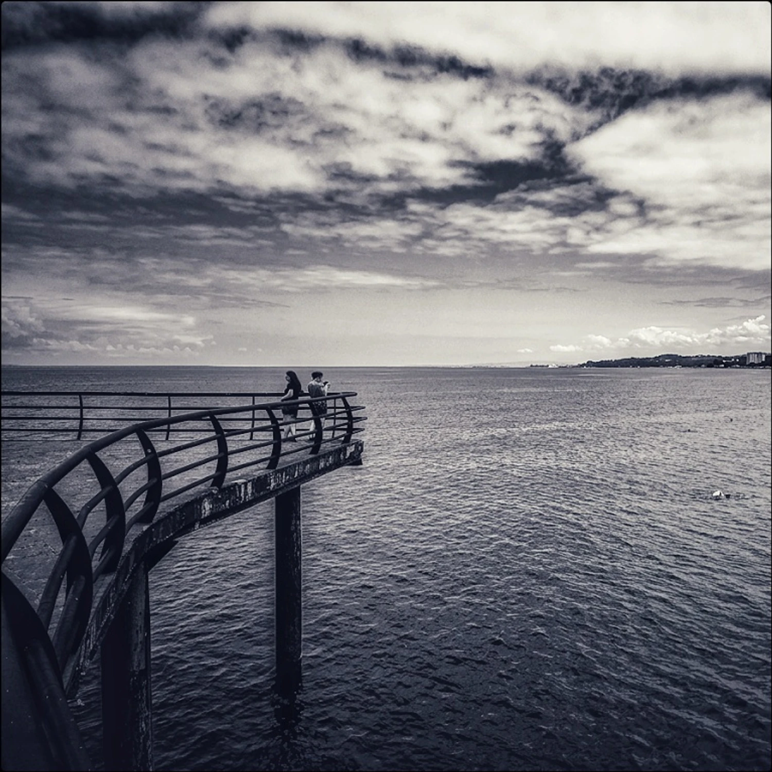 Nowy dzień nowe perspektywy