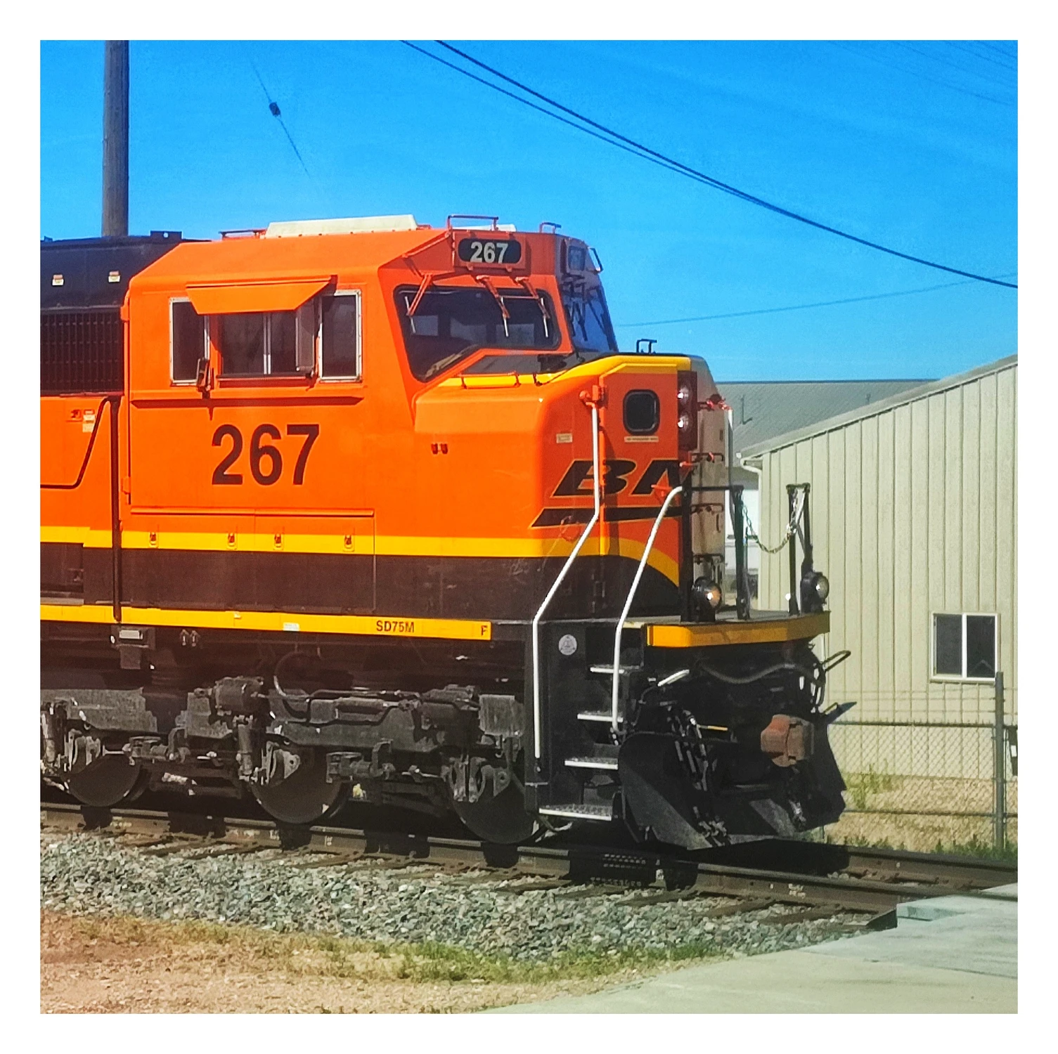 267