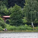 siedząc w sziwarach i vzekając na słońce