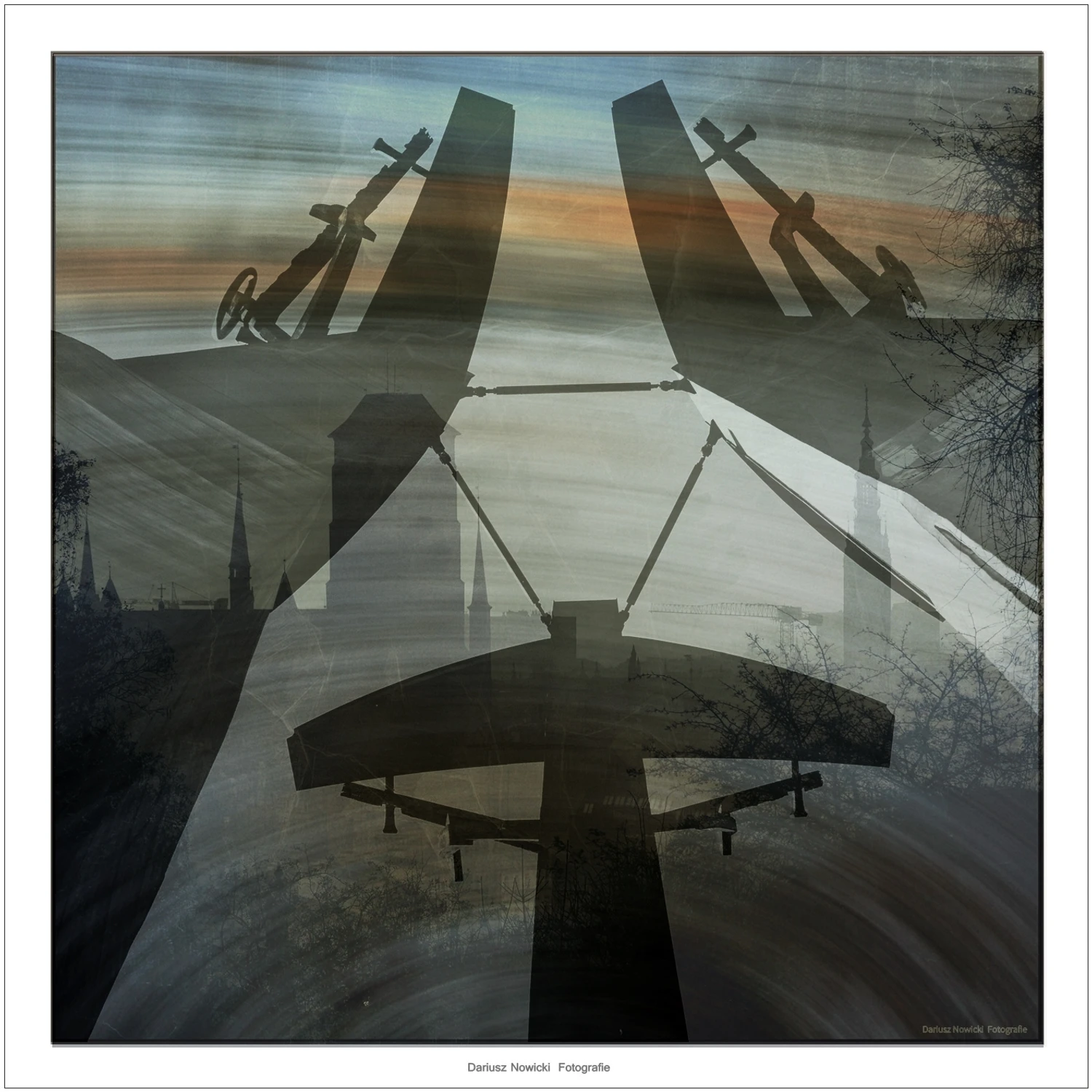 trzy 4... to było w grudniu 