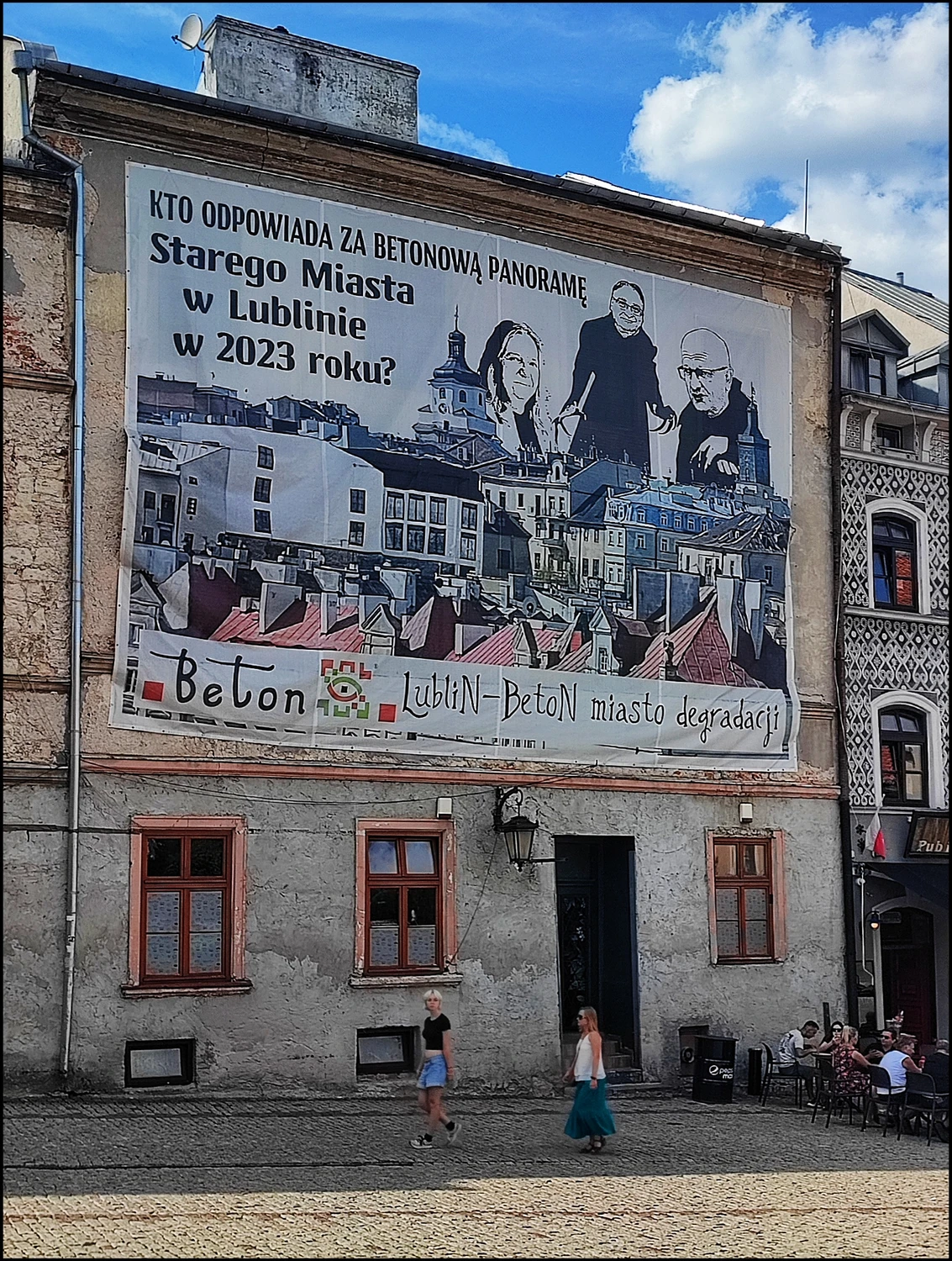 czy ktoś wie ???