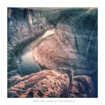 Page. Arizona 