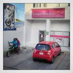 1769157913956 -Merida