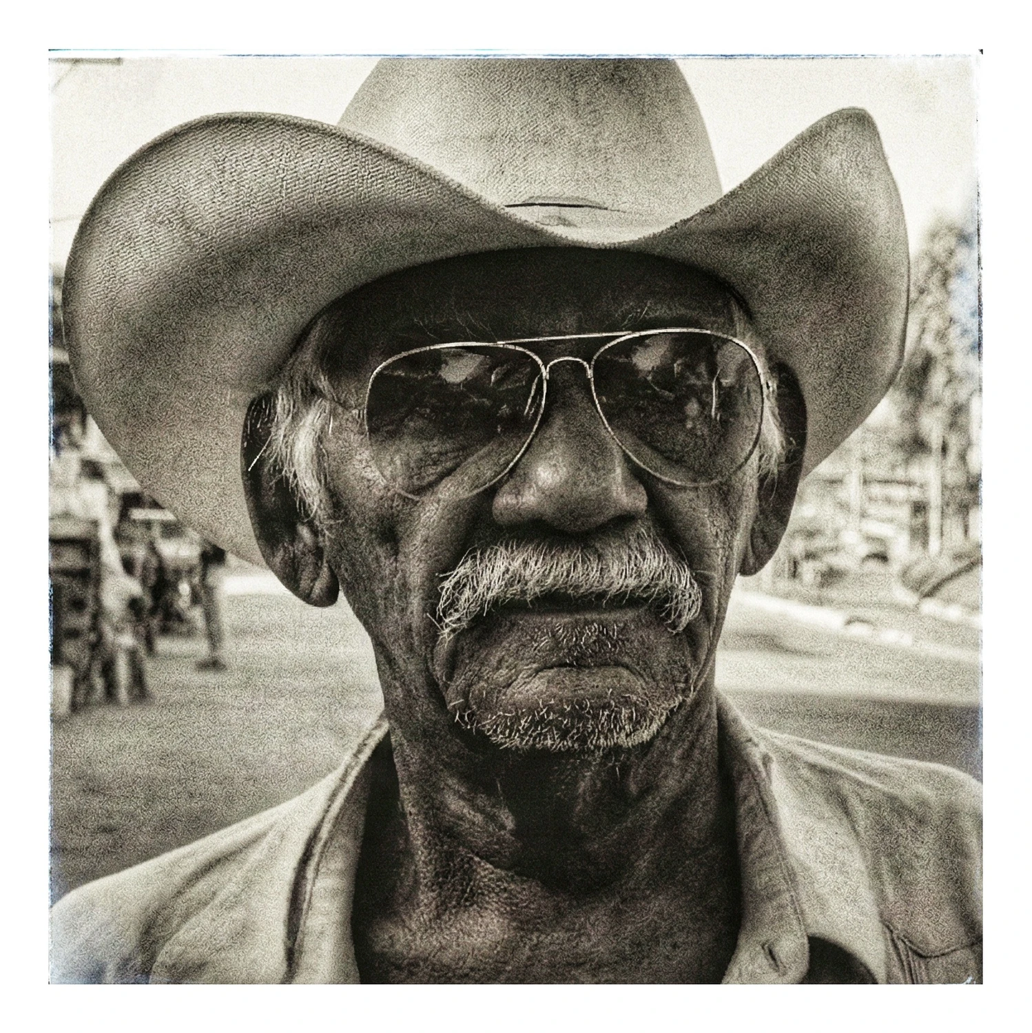 1000093141 remastering