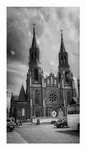 MYSZYNIEC
