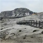 IMG_20250703_Mammoth Hot Springs