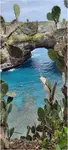 Nusa Penida