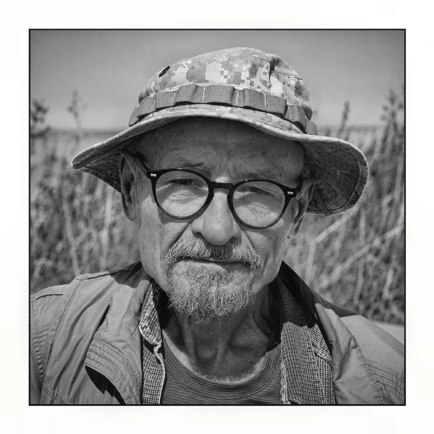 Pan ANdrzej