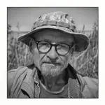 Pan ANdrzej