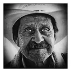 Pedro