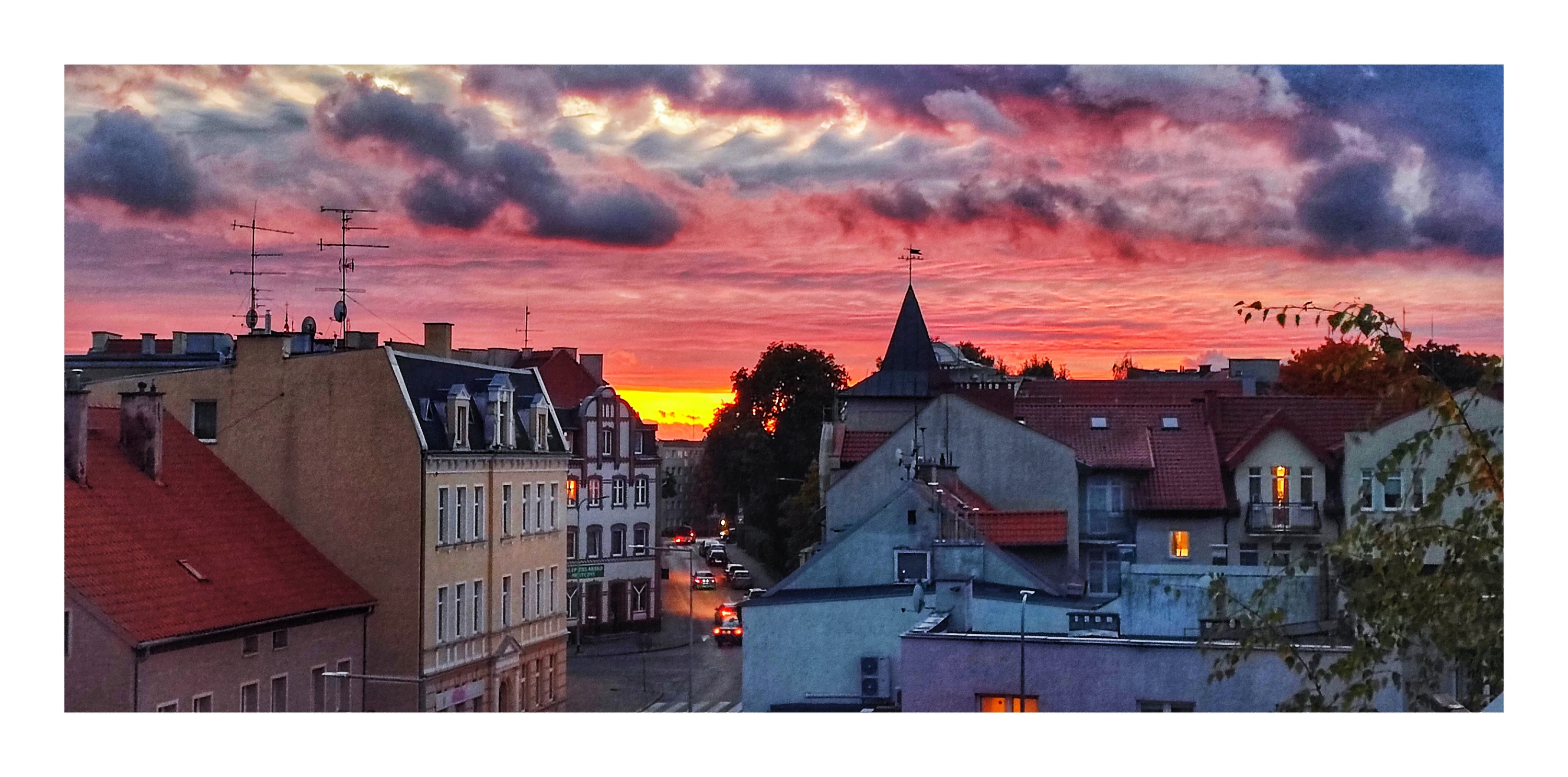 Specjalnie dla HheniekK