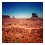 Arizona.USA