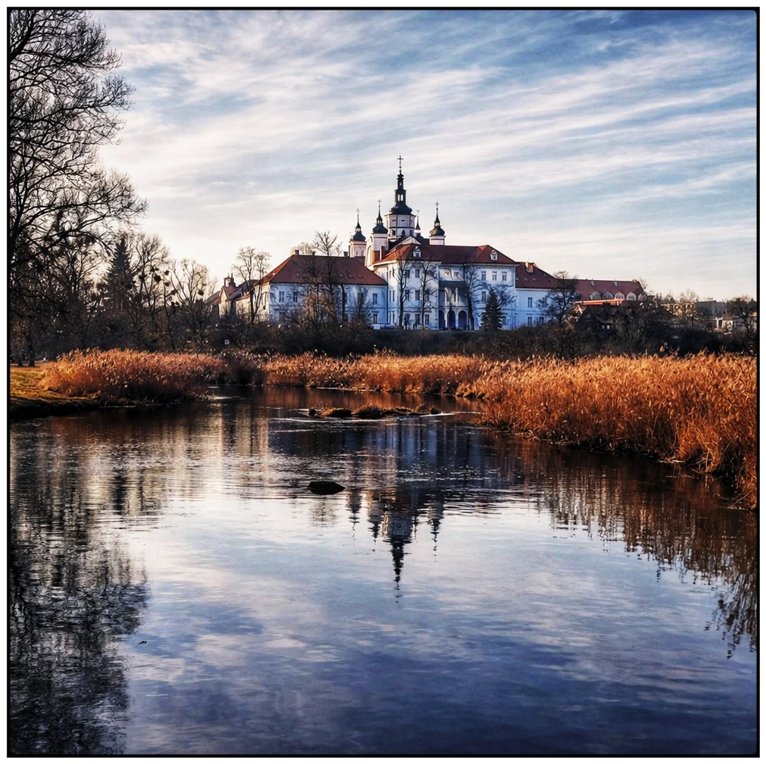 1000093272 -Supraśl