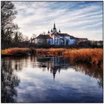 1000093272 -Supraśl