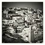 MOULAY IDRISS 2- jak  poprzenie wersja cz-b