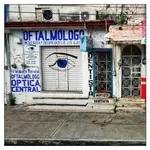 Porządek w chosie...