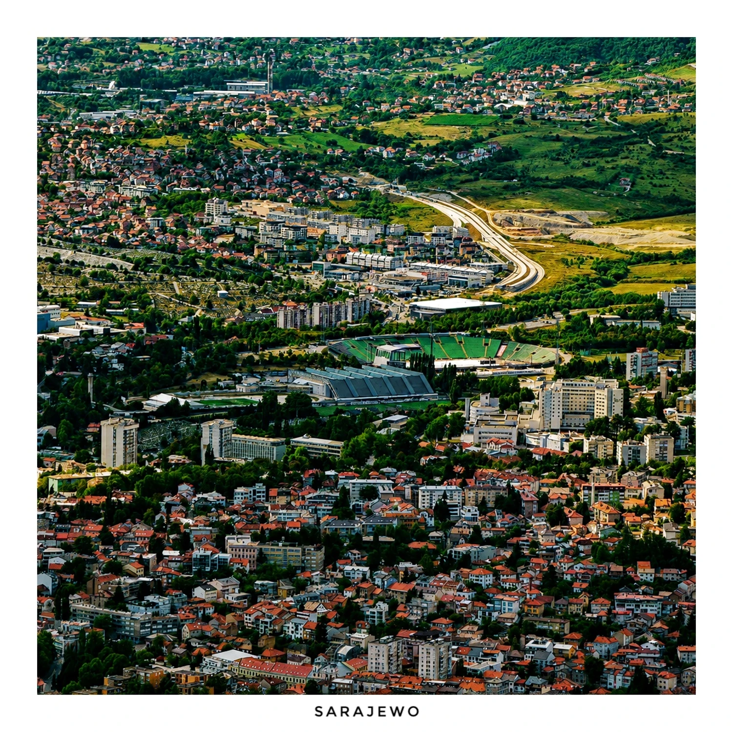 1000107987-Sarajewo