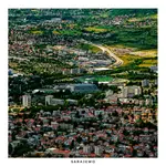 1000107987-Sarajewo