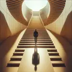 _6a4ce1ee-e125-48f5-a289-60361064272e