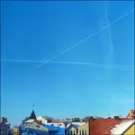 1768725336690_Pitagoras  czy coś innego ?