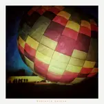 IMG_20250806_110858