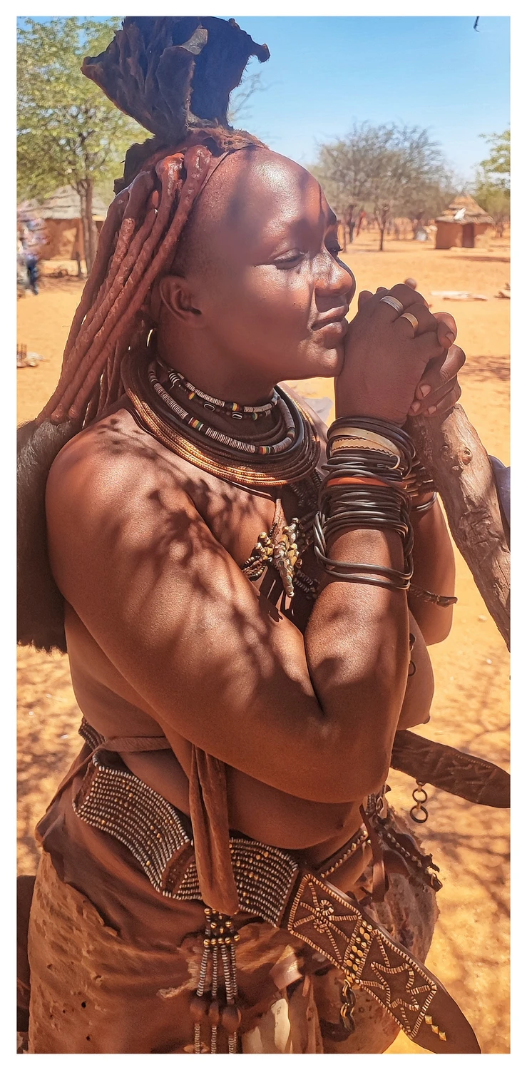 Himba