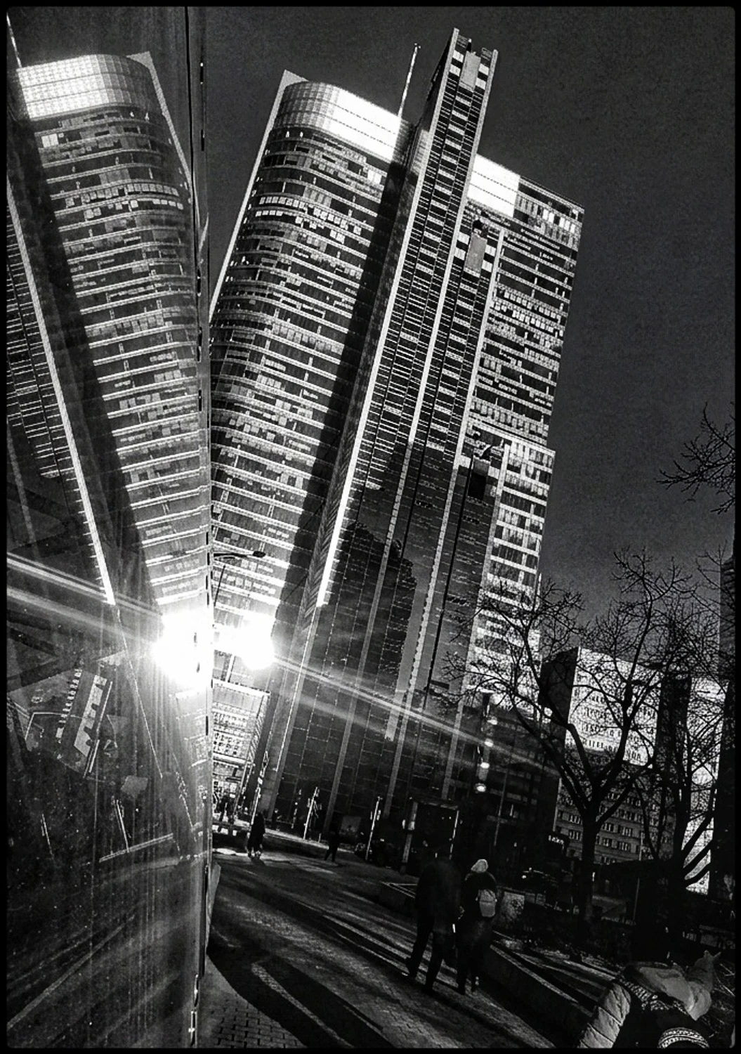 Wszystko jest iluzją