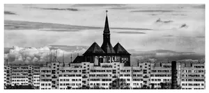 Chów 